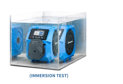 Shenchen-HP350DY15-Peristalttinen-annostelupumppu-IP67_1