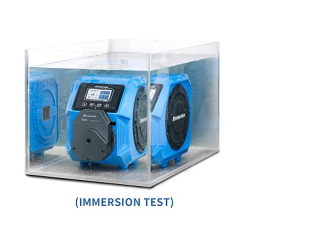 Shenchen-HP350DY15-Peristalttinen-annostelupumppu-IP67_1