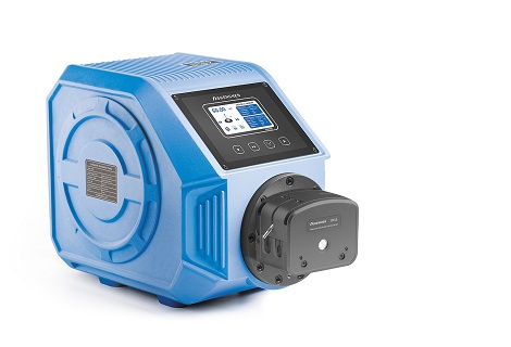 Shenchen-HP350DY15-Peristalttinen-annostelupumppu-IP67_1