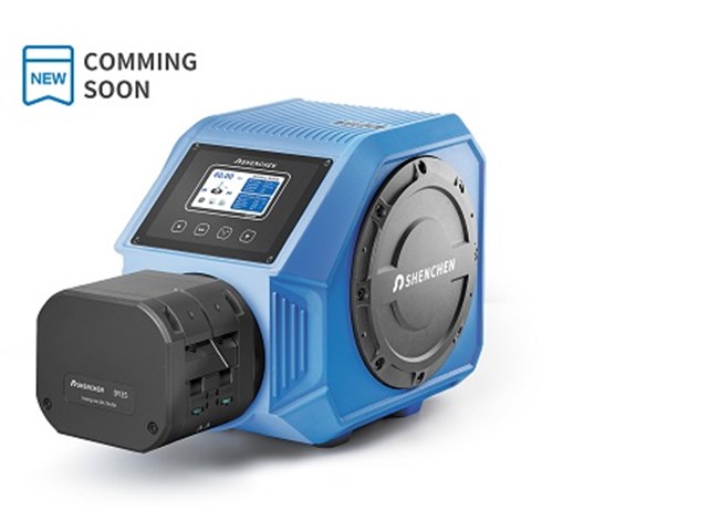 Shenchen-HP350DY35--Peristalttinen-annostelupumppu-IP67_1