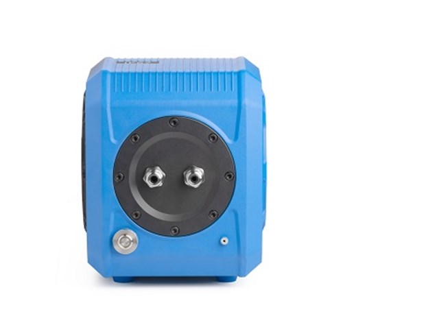 Shenchen-HP600DZ25-6L-Peristalttinen-annostelupumppu-IP67_1