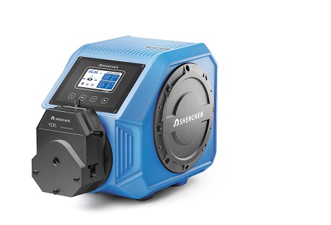 Shenchen-HP600YZ35-Peristalttinen-annostelupumppu-IP67_1