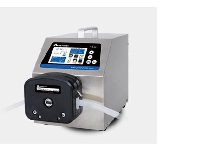 Shenchen-V6-6L-peristalttinen-annostelupumppu_1