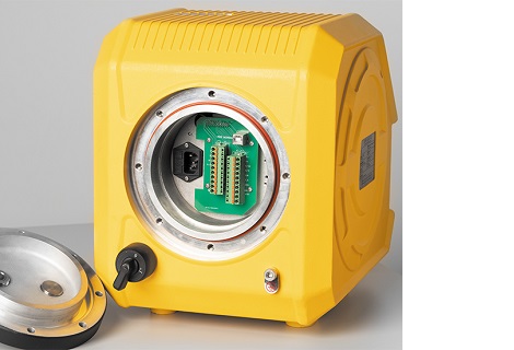 Shenchen-ExD-600-12L-ATEX-Peristalttinen-annostelupumppu_1