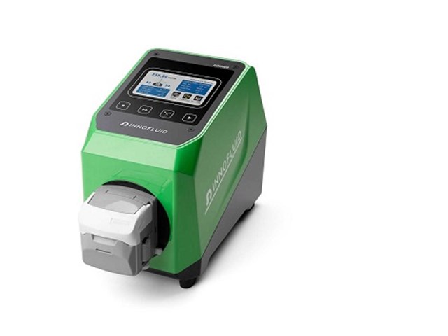 Shenchen-HPM-600-KD15-ja-KD25-Peristalttinen-annostelupumppu-IP66_1