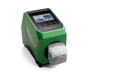 Shenchen-HPM-600-KD15-ja-KD25-Peristalttinen-annostelupumppu-IP66_1