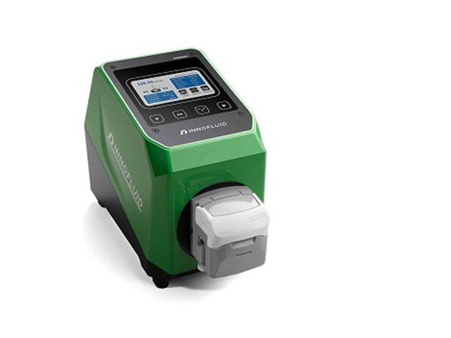 Shenchen-HPM-600-KD15-ja-KD25-Peristalttinen-annostelupumppu-IP66_1