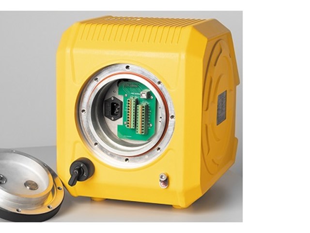 Shenchen-ExD-300-30L-ATEX-Peristalttinen-annostelupumppu_1