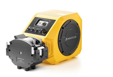 Shenchen-ExD-300-30L-ATEX-Peristalttinen-annostelupumppu_1