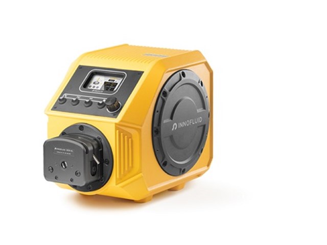 Shenchen-ExD-600-6L-ATEX-Peristalttinen-annostelupumppu_1