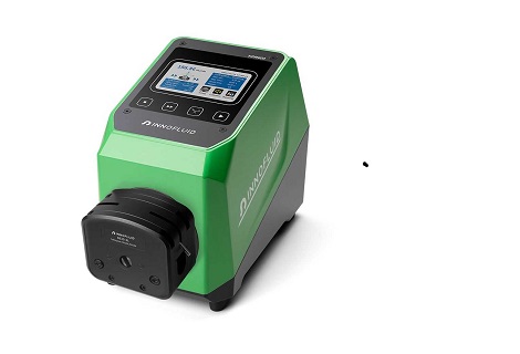 Shenchen-HPM-600DZ-3L-ja-DZ-6L-Peristalttinen-annostelupumppu-IP66_1