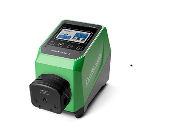 Shenchen-HPM-600DZ-3L-ja-DZ-6L-Peristalttinen-annostelupumppu-IP66_1