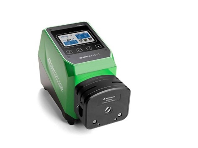 Shenchen-HPM-600DZ-3L-ja-DZ-6L-Peristalttinen-annostelupumppu-IP66_1