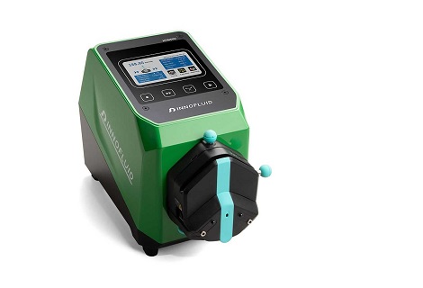 Shenchen-HPM-600-EasyPump-Peristalttinen-annostelupumppu-IP66_1