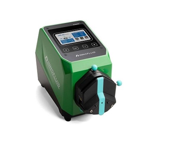 Shenchen-HPM-600-EasyPump-Peristalttinen-annostelupumppu-IP66_1