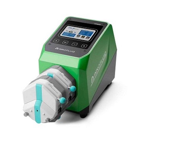 Shenchen-HPM-600-EasyPump-Peristalttinen-annostelupumppu-IP66_1