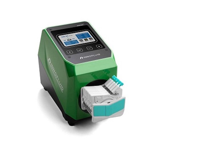 Shenchen-HPM-100AMC-Peristalttinen-annostelupumppu-IP66_1