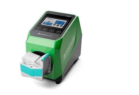 Shenchen-HPM-100AMC-Peristalttinen-annostelupumppu-IP66_1