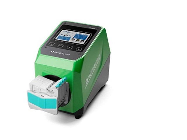 Shenchen-HPM-100AMC-Peristalttinen-annostelupumppu-IP66_1
