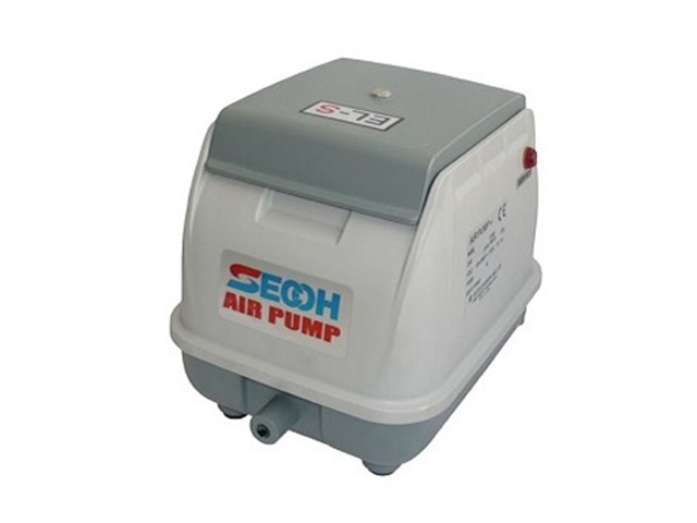 Secoh el 60n ремкомплект Secoh el 60n ремкомплект