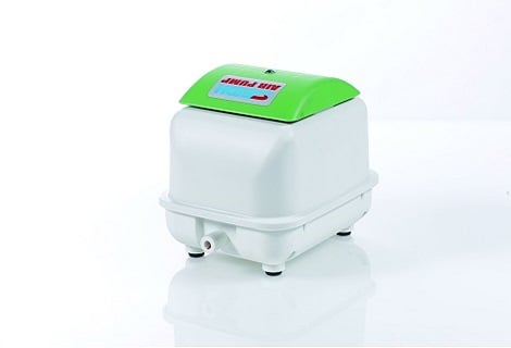 Secoh JDK-20..JDK-50