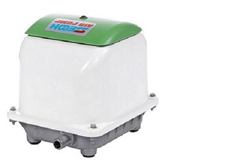 Secoh JDK-S-60..JDK-S-120