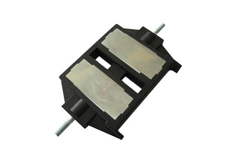 SECOH Varaosat ja tarvikkeet