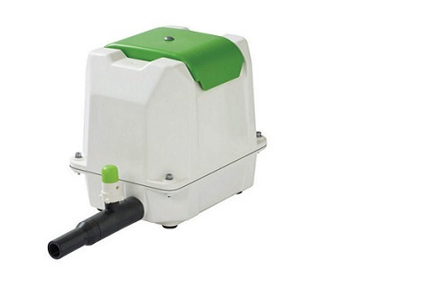 Secoh JDK-S-150..JDK-S-250