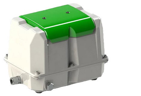 Secoh JDK-S-300..JDK-S-500