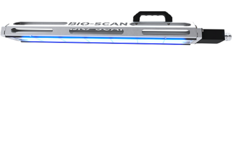 BIOSCAN-Light-pintojen-desinfiointilaitteet_1