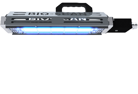 BIOSCAN-Light-pintojen-desinfiointilaitteet_1
