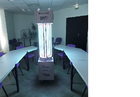 BIO-SCAN-3D-pintojen-desinfiointilaitteet_1