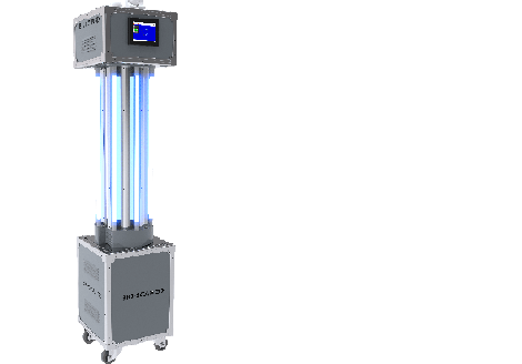 BIO-SCAN-3D-pintojen-desinfiointilaitteet_1