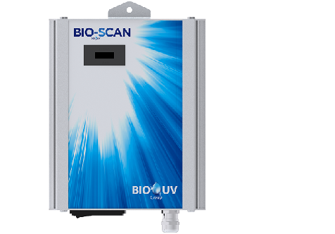 BIOSCAN-Light-pintojen-desinfiointilaitteet_1
