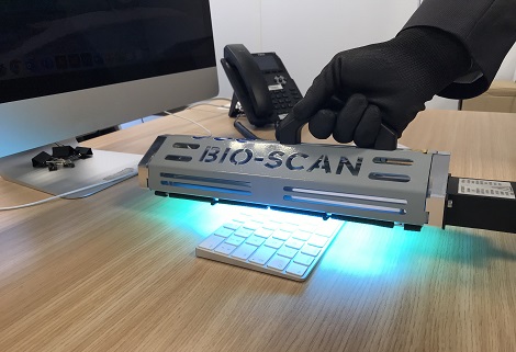 BIOSCAN-Light-pintojen-desinfiointilaitteet_1