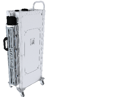 BIO-SCAN-Mobile-pintojen-desinfiointilaitteet_1