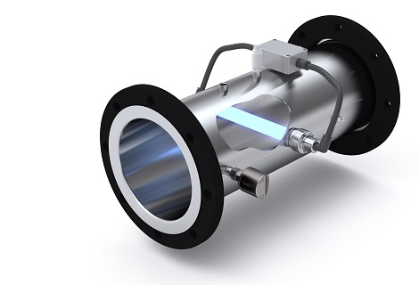 UV Laitteet (Bio-UV)