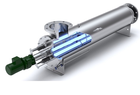 UV-Laitteet-Bio-UV_1