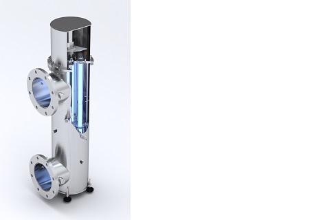 UV-Laitteet-Bio-UV_1