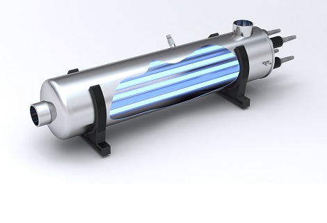 UV-Laitteet-Bio-UV_1