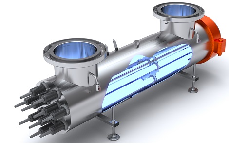 UV-Laitteet-Bio-UV_1