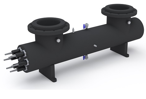 UV-Laitteet-Bio-UV_1