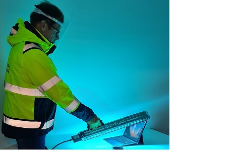 BIOSCAN-Light-pintojen-desinfiointilaitteet_1