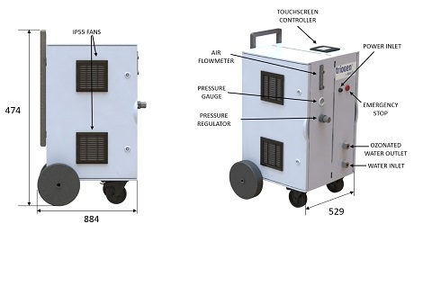 O3-Clean---pintojen-otsonidesinfiointilaite_1