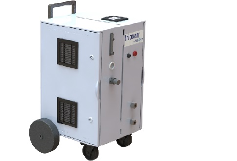 O3-Clean---pintojen-otsonidesinfiointilaite_1