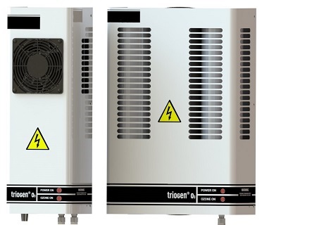 Otsonointilaitteet-Triogen_1