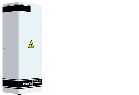 Otsonointilaitteet-Triogen_1