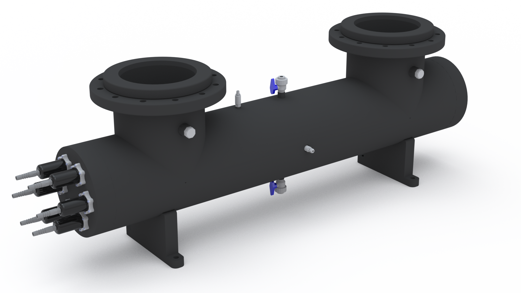 UV-Laitteet-Bio-UV_1