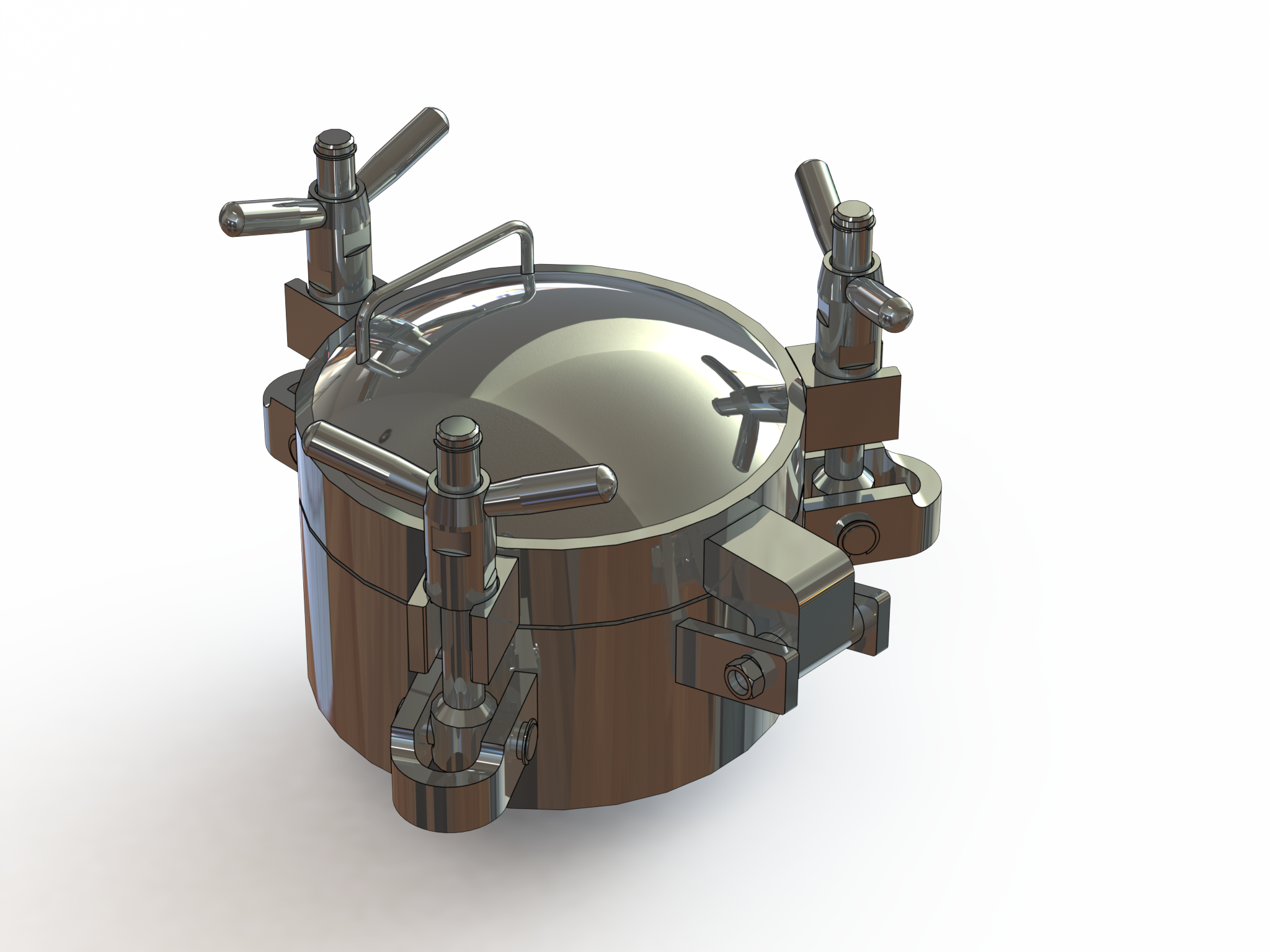 Miesluukut-paineellisiin-sovelluksiin_1