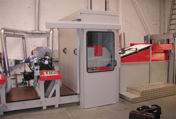 Inbyggnader-av-maskiner_3